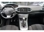 Peugeot 308 SW 1.2 PureTech Blue Lease GT-line, Clima, CC, Navi, Led, Trekhaak,