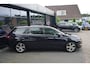 Peugeot 308 SW 1.2 PureTech Blue Lease GT-line, Clima, CC, Navi, Led, Trekhaak,