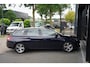 Peugeot 308 SW 1.2 PureTech Blue Lease GT-line, Clima, CC, Navi, Led, Trekhaak,