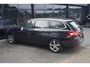 Peugeot 308 SW 1.2 PureTech Blue Lease GT-line, Clima, CC, Navi, Led, Trekhaak,