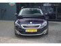Peugeot 308 SW 1.2 PureTech Blue Lease GT-line, Clima, CC, Navi, Led, Trekhaak,