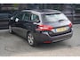 Peugeot 308 SW 1.2 PureTech Blue Lease GT-line, Clima, CC, Navi, Led, Trekhaak,
