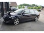 Peugeot 308 SW 1.2 PureTech Blue Lease GT-line, Clima, CC, Navi, Led, Trekhaak,