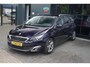 Peugeot 308 SW 1.2 PureTech Blue Lease GT-line, Clima, CC, Navi, Led, Trekhaak,