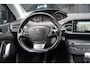 Peugeot 308 SW 1.2 PureTech Blue Lease GT-line, Clima, CC, Navi, Led, Trekhaak,