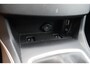Peugeot 308 SW 1.2 PureTech Blue Lease GT-line, Clima, CC, Navi, Led, Trekhaak,