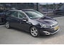Peugeot 308 SW 1.2 PureTech Blue Lease GT-line, Clima, CC, Navi, Led, Trekhaak,