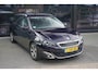 Peugeot 308 SW 1.2 PureTech Blue Lease GT-line, Clima, CC, Navi, Led, Trekhaak,