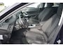 Peugeot 308 SW 1.2 PureTech Blue Lease GT-line, Clima, CC, Navi, Led, Trekhaak,