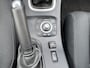 Renault Megane Estate 1.6 Expression/LPG/CLIMA/CRUISE/NAVI/TREKHAAK/ELEKTRISCHE RAMEN