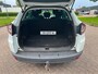 Renault Megane Estate 1.6 Expression/LPG/CLIMA/CRUISE/NAVI/TREKHAAK/ELEKTRISCHE RAMEN