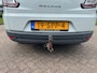 Renault Megane Estate 1.6 Expression/LPG/CLIMA/CRUISE/NAVI/TREKHAAK/ELEKTRISCHE RAMEN