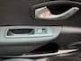 Renault Megane Estate 1.6 Expression/LPG/CLIMA/CRUISE/NAVI/TREKHAAK/ELEKTRISCHE RAMEN