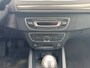 Renault Megane Estate 1.6 Expression/LPG/CLIMA/CRUISE/NAVI/TREKHAAK/ELEKTRISCHE RAMEN