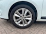Renault Megane Estate 1.6 Expression/LPG/CLIMA/CRUISE/NAVI/TREKHAAK/ELEKTRISCHE RAMEN
