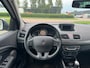 Renault Megane Estate 1.6 Expression/LPG/CLIMA/CRUISE/NAVI/TREKHAAK/ELEKTRISCHE RAMEN