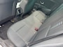 Renault Megane Estate 1.6 Expression/LPG/CLIMA/CRUISE/NAVI/TREKHAAK/ELEKTRISCHE RAMEN