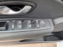 Renault Megane Estate 1.6 Expression/LPG/CLIMA/CRUISE/NAVI/TREKHAAK/ELEKTRISCHE RAMEN