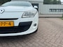 Renault Megane Estate 1.6 Expression/LPG/CLIMA/CRUISE/NAVI/TREKHAAK/ELEKTRISCHE RAMEN