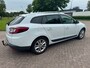 Renault Megane Estate 1.6 Expression/LPG/CLIMA/CRUISE/NAVI/TREKHAAK/ELEKTRISCHE RAMEN