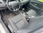 Renault Megane Estate 1.6 Expression/LPG/CLIMA/CRUISE/NAVI/TREKHAAK/ELEKTRISCHE RAMEN