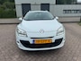 Renault Megane Estate 1.6 Expression/LPG/CLIMA/CRUISE/NAVI/TREKHAAK/ELEKTRISCHE RAMEN