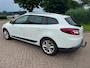 Renault Megane Estate 1.6 Expression/LPG/CLIMA/CRUISE/NAVI/TREKHAAK/ELEKTRISCHE RAMEN