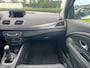 Renault Megane Estate 1.6 Expression/LPG/CLIMA/CRUISE/NAVI/TREKHAAK/ELEKTRISCHE RAMEN
