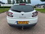 Renault Megane Estate 1.6 Expression/LPG/CLIMA/CRUISE/NAVI/TREKHAAK/ELEKTRISCHE RAMEN