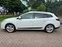 Renault Megane Estate 1.6 Expression/LPG/CLIMA/CRUISE/NAVI/TREKHAAK/ELEKTRISCHE RAMEN