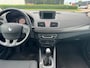 Renault Megane Estate 1.6 Expression/LPG/CLIMA/CRUISE/NAVI/TREKHAAK/ELEKTRISCHE RAMEN