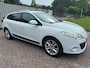 Renault Megane Estate 1.6 Expression/LPG/CLIMA/CRUISE/NAVI/TREKHAAK/ELEKTRISCHE RAMEN