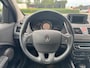 Renault Megane Estate 1.6 Expression/LPG/CLIMA/CRUISE/NAVI/TREKHAAK/ELEKTRISCHE RAMEN