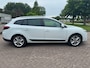 Renault Megane Estate 1.6 Expression/LPG/CLIMA/CRUISE/NAVI/TREKHAAK/ELEKTRISCHE RAMEN
