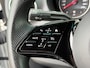 Mercedes-Benz Sprinter 317 L2H2 RWD Facelift Aut/ LED/ Groot MBUX/ PDC V+A/ Camera/ 3zits/