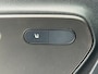 Mercedes-Benz Sprinter 317 L2H2 RWD Facelift Aut/ LED/ Groot MBUX/ PDC V+A/ Camera/ 3zits/