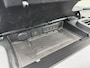 Mercedes-Benz Sprinter 317 L2H2 RWD Facelift Aut/ LED/ Groot MBUX/ PDC V+A/ Camera/ 3zits/
