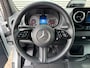 Mercedes-Benz Sprinter 317 L2H2 RWD Facelift Aut/ LED/ Groot MBUX/ PDC V+A/ Camera/ 3zits/