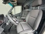 Mercedes-Benz Sprinter 317 L2H2 RWD Facelift Aut/ LED/ Groot MBUX/ PDC V+A/ Camera/ 3zits/
