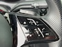 Mercedes-Benz Sprinter 317 L2H2 RWD Facelift Aut/ LED/ Groot MBUX/ PDC V+A/ Camera/ 3zits/