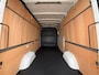 Mercedes-Benz Sprinter 317 L2H2 RWD Facelift Aut/ LED/ Groot MBUX/ PDC V+A/ Camera/ 3zits/