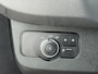 Mercedes-Benz Sprinter 317 L2H2 RWD Facelift Aut/ LED/ Groot MBUX/ PDC V+A/ Camera/ 3zits/