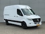 Mercedes-Benz Sprinter 317 L2H2 RWD Facelift Aut/ LED/ Groot MBUX/ PDC V+A/ Camera/ 3zits/