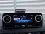 Mercedes-Benz Sprinter 317 L2H2 RWD Facelift Aut/ LED/ Groot MBUX/ PDC V+A/ Camera/ 3zits/