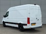 Mercedes-Benz Sprinter 317 L2H2 RWD Facelift Aut/ LED/ Groot MBUX/ PDC V+A/ Camera/ 3zits/
