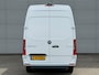 Mercedes-Benz Sprinter 317 L2H2 RWD Facelift Aut/ LED/ Groot MBUX/ PDC V+A/ Camera/ 3zits/