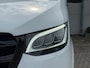 Mercedes-Benz Sprinter 317 L2H2 RWD Facelift Aut/ LED/ Groot MBUX/ PDC V+A/ Camera/ 3zits/