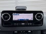 Mercedes-Benz Sprinter 317 L2H2 RWD Facelift Aut/ LED/ Groot MBUX/ PDC V+A/ Camera/ 3zits/