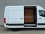 Mercedes-Benz Sprinter 317 L2H2 RWD Facelift Aut/ LED/ Groot MBUX/ PDC V+A/ Camera/ 3zits/
