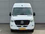 Mercedes-Benz Sprinter 317 L2H2 RWD Facelift Aut/ LED/ Groot MBUX/ PDC V+A/ Camera/ 3zits/